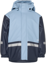 Boardman Kids' Set Galon®