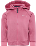 Siljan Kids' Full-Zip