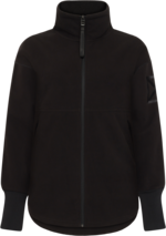 Ronja Windproof Full-Zip