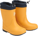 Slush Kid´s Winter Boots