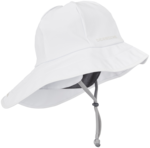 Southwest Hat Galon®