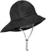 Southwest Hat Galon®