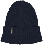 Delmar Beanie