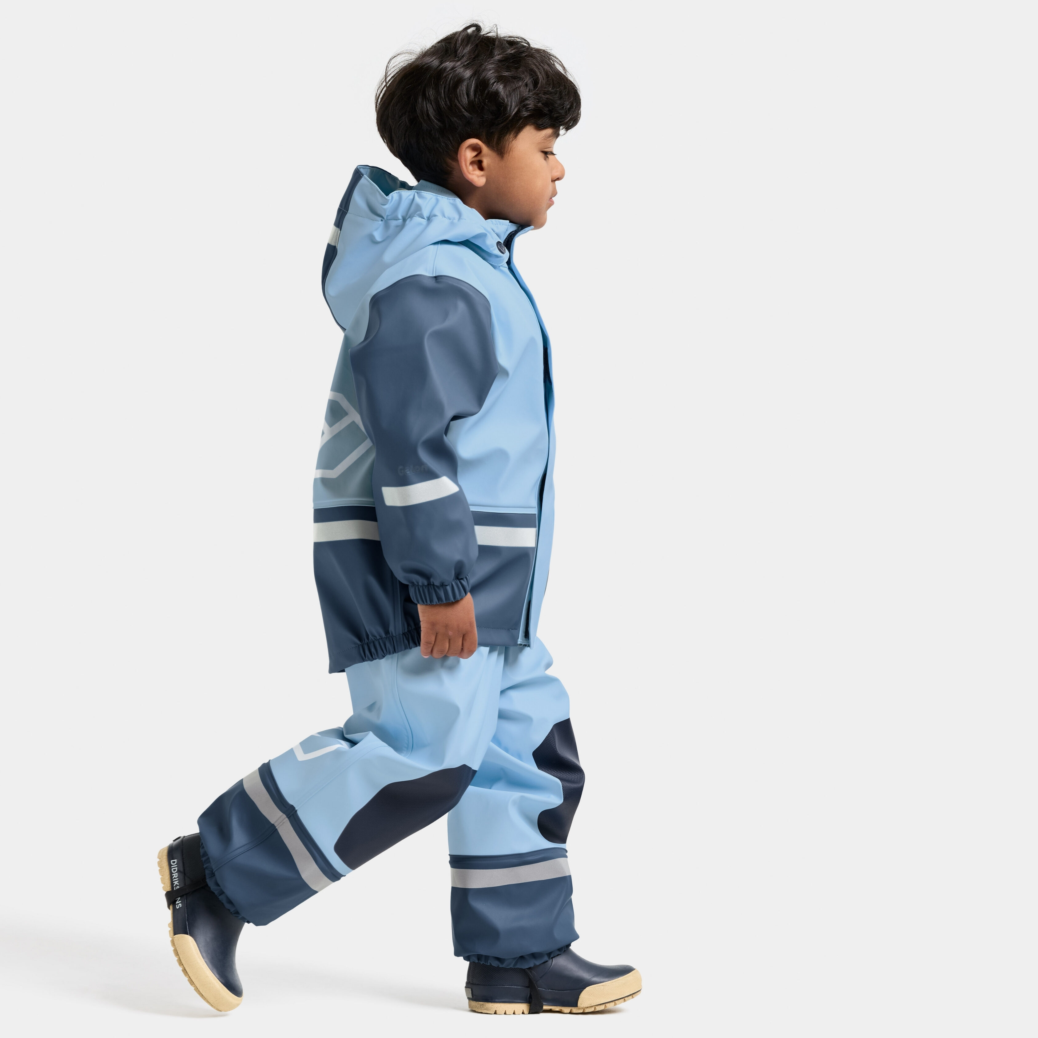 Boardman Kids' Set Galon - Didriksons