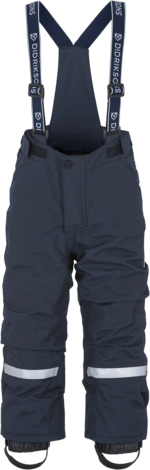 Björnen Kids' Pants