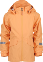 Norma Kids' Jacket 