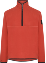 Hannes Half-Zip