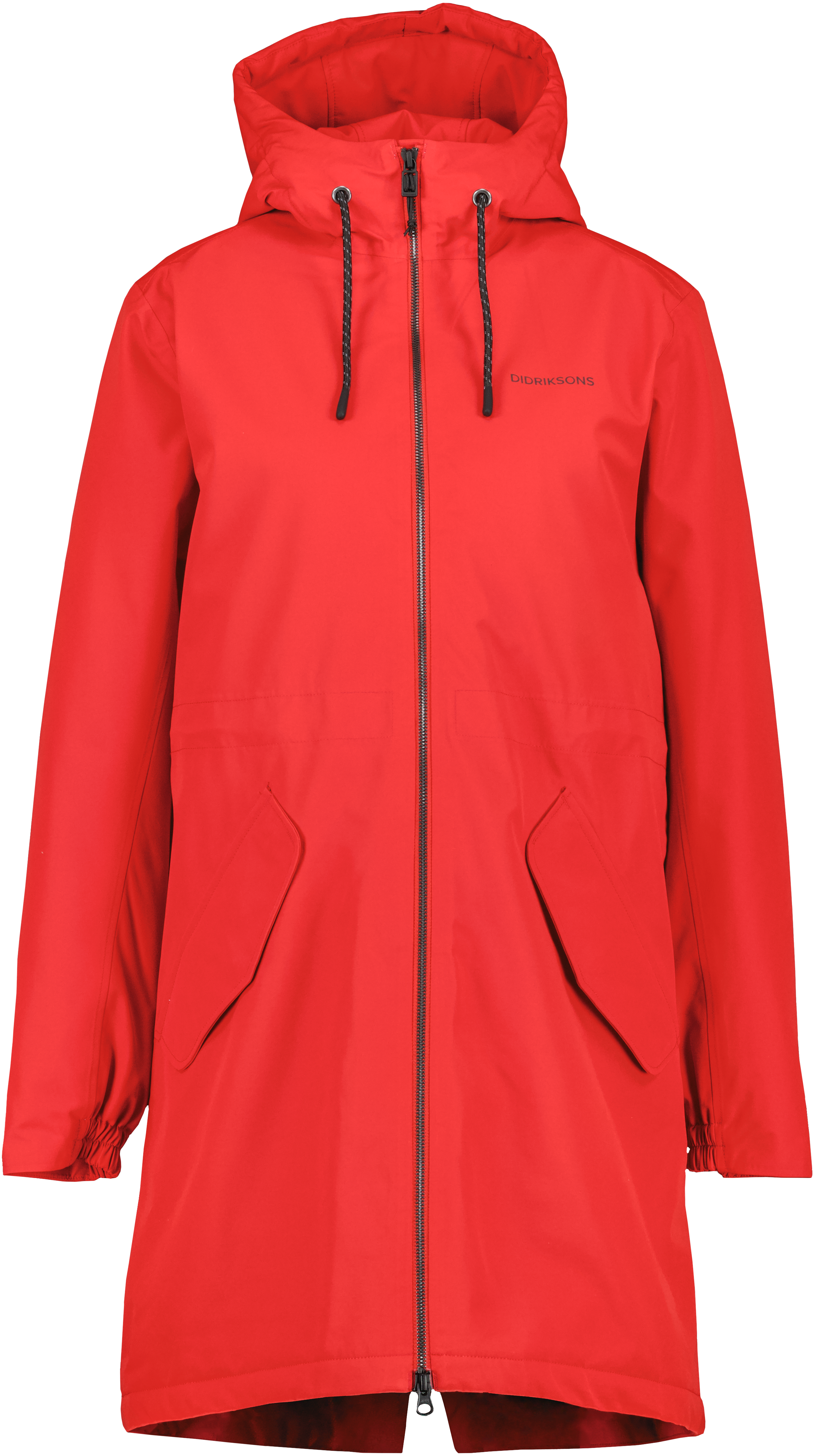 Marta-Lisa Parka , Didriksons
