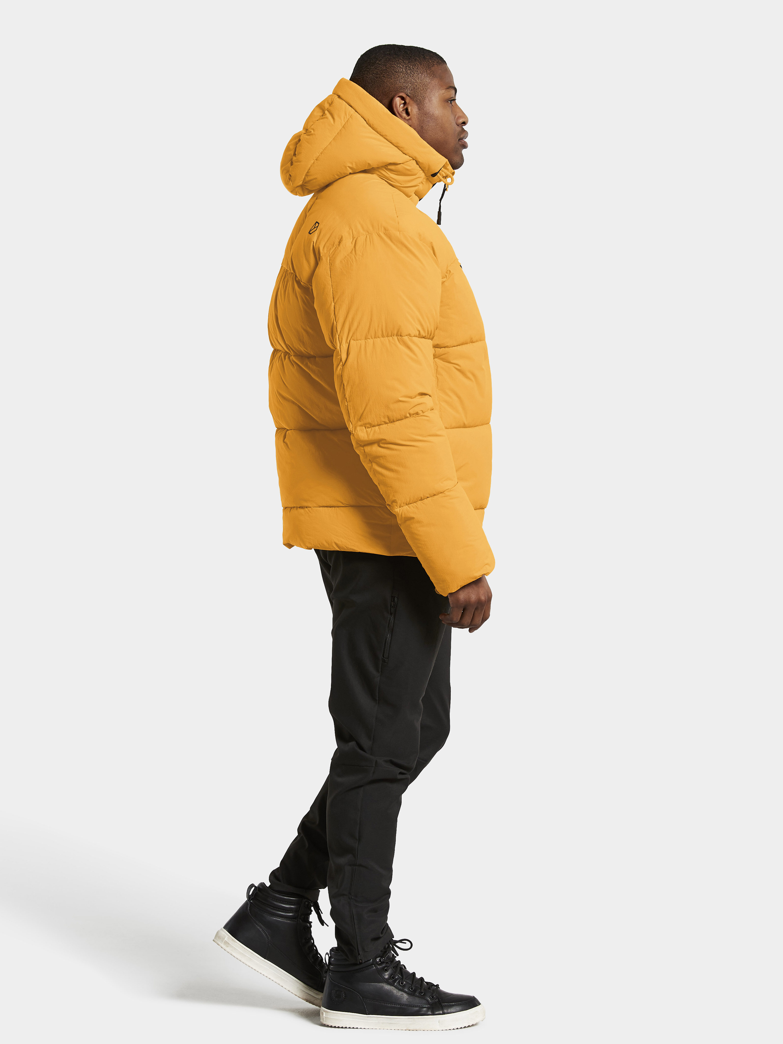 Hilmer Jacket - Didriksons