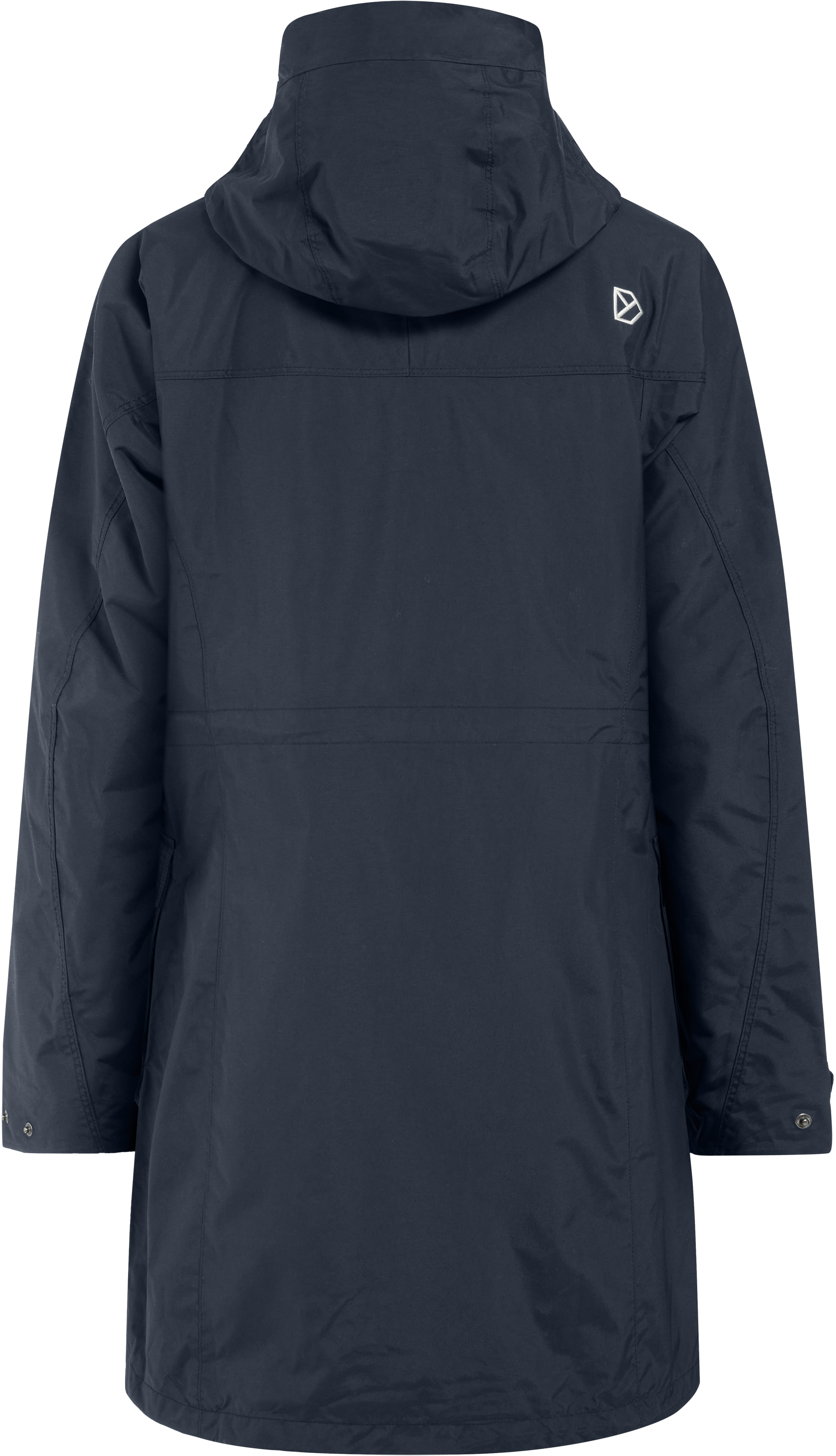 Thelma Parka Didriksons