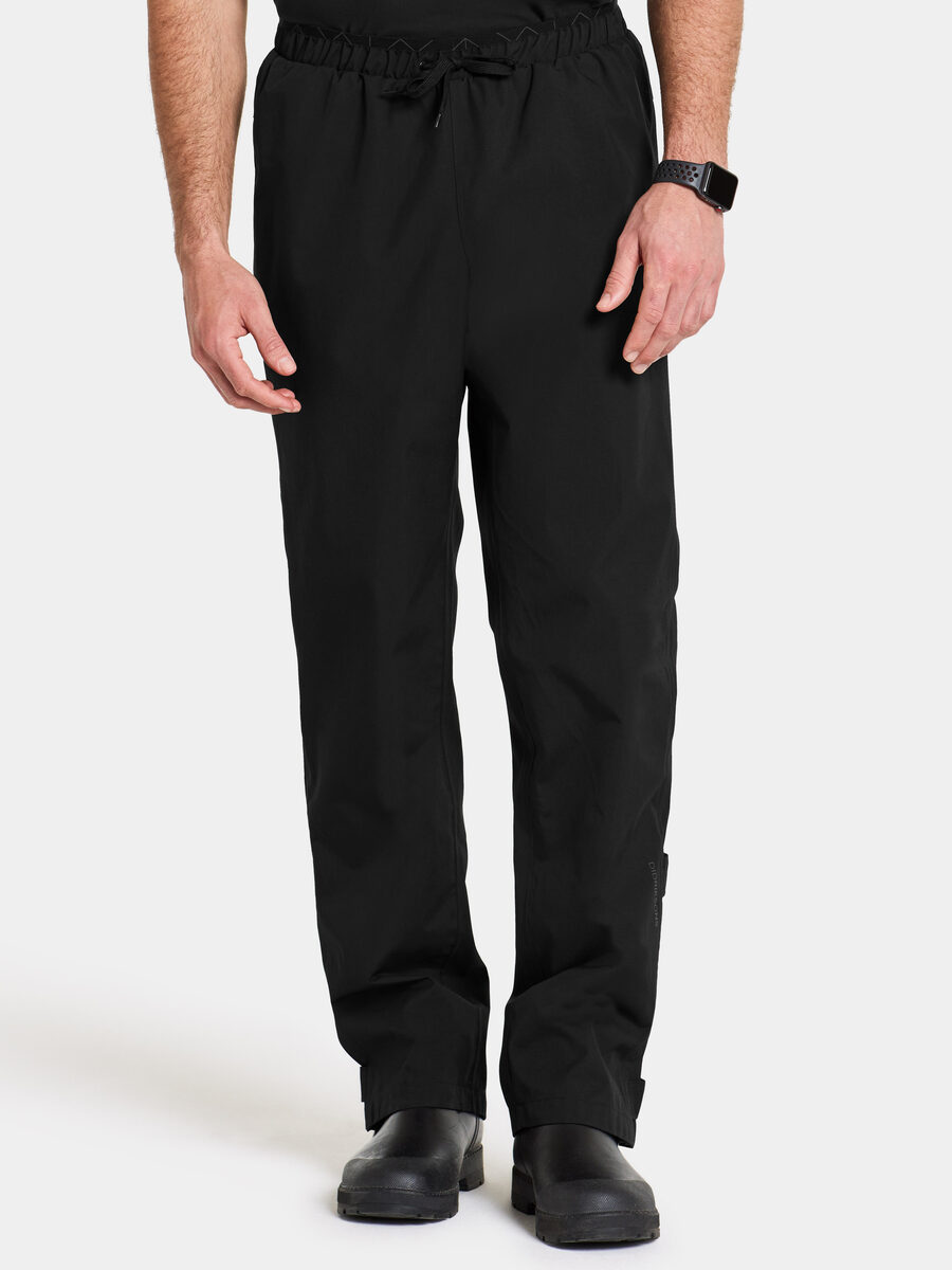 Didriksons waterproof hot sale trousers