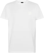 Holger T-shirt 