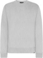 Torö Sweater
