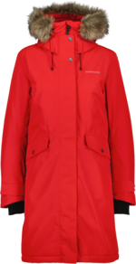 Erika Parka