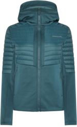 Annema Full-Zip 