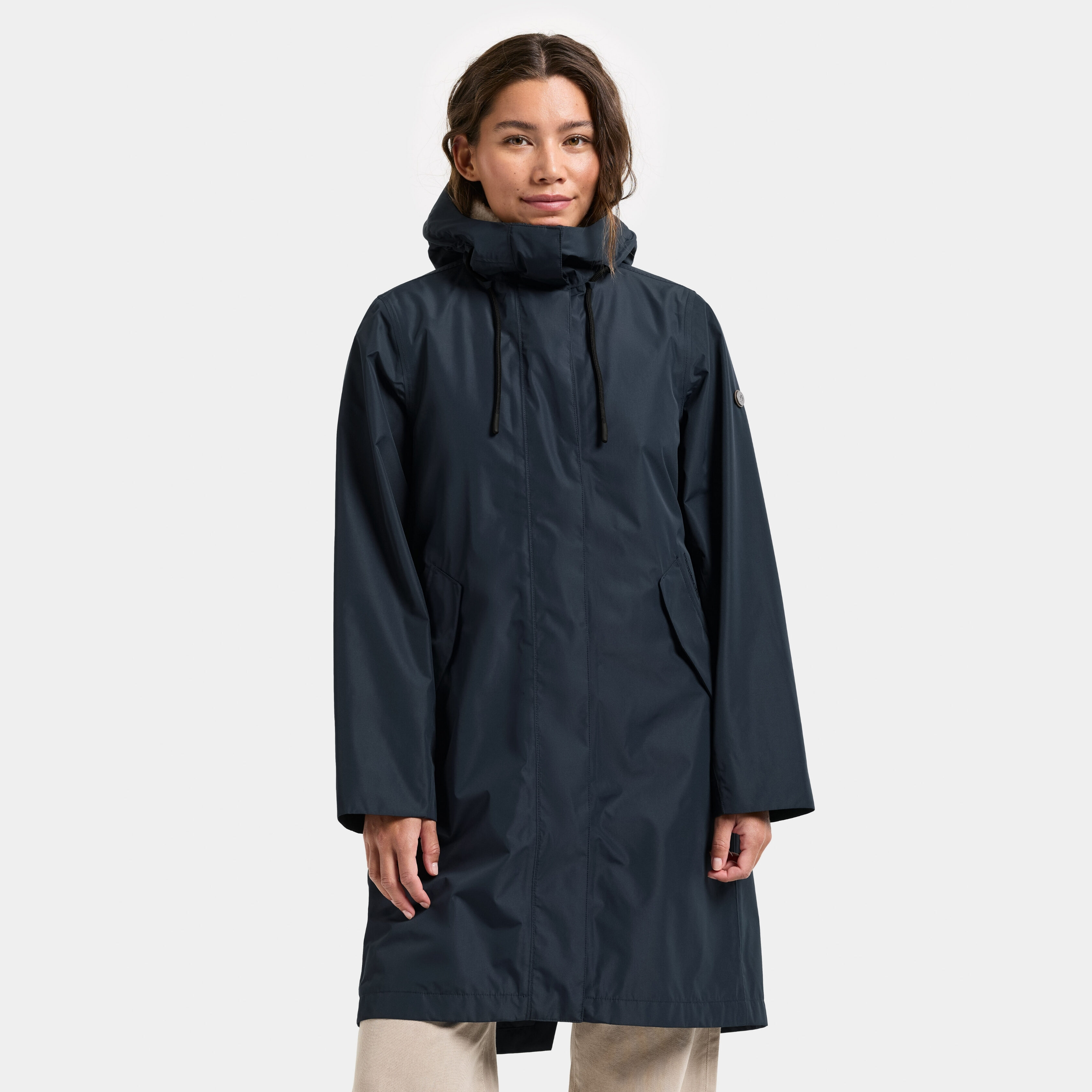 Elina Parka - Didriksons