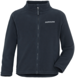 Monte Kids' Full-Zip