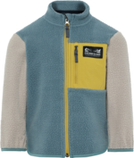 Anten Kids' Full-Zip