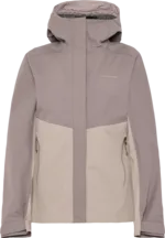 Grit Women's Jacket