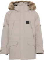 Sylvin Kids' Parka
