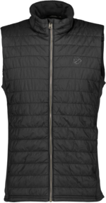Ubbe Vest