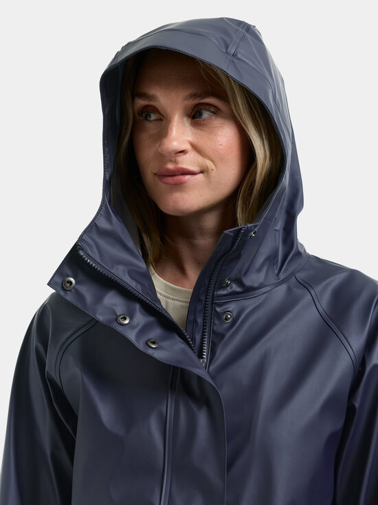 Elly Parka Galon®