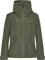 Silja Jacket