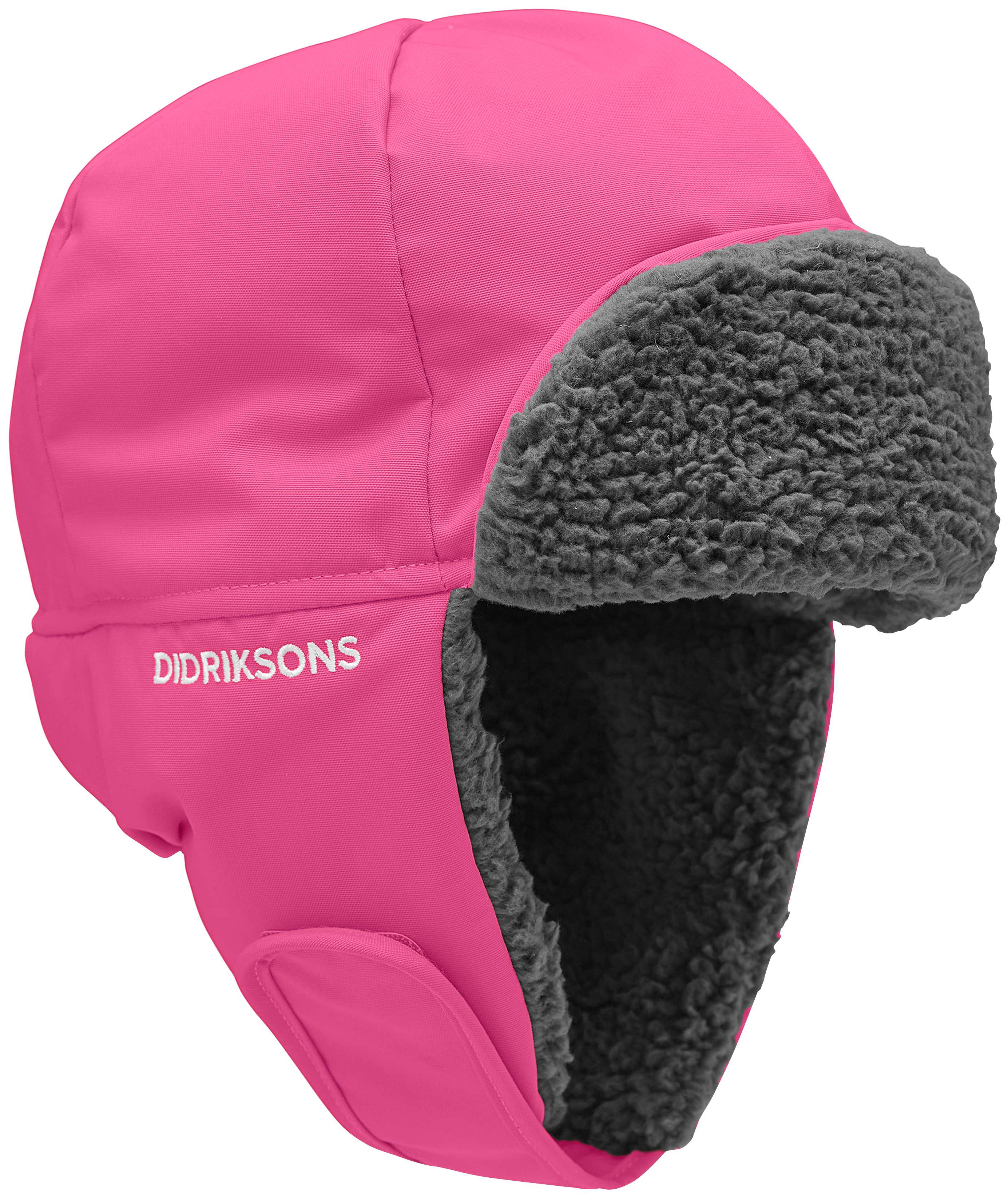 Biggles Kid's Cap , Didriksons