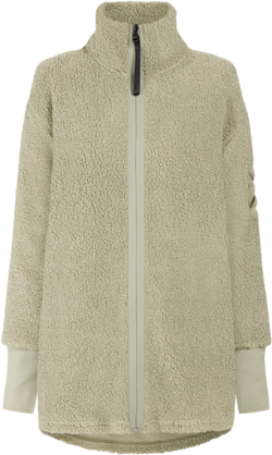 Sally Full-Zip - Didriksons