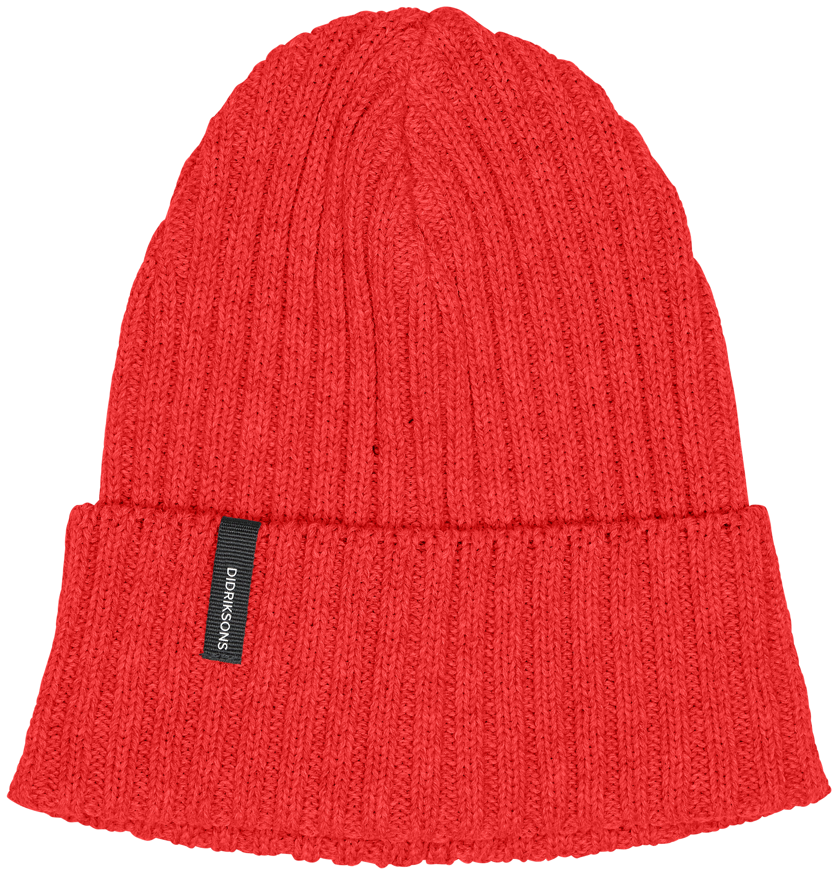 Delmar Beanie - Mütze für Damen - Warme Mütze - Didriksons