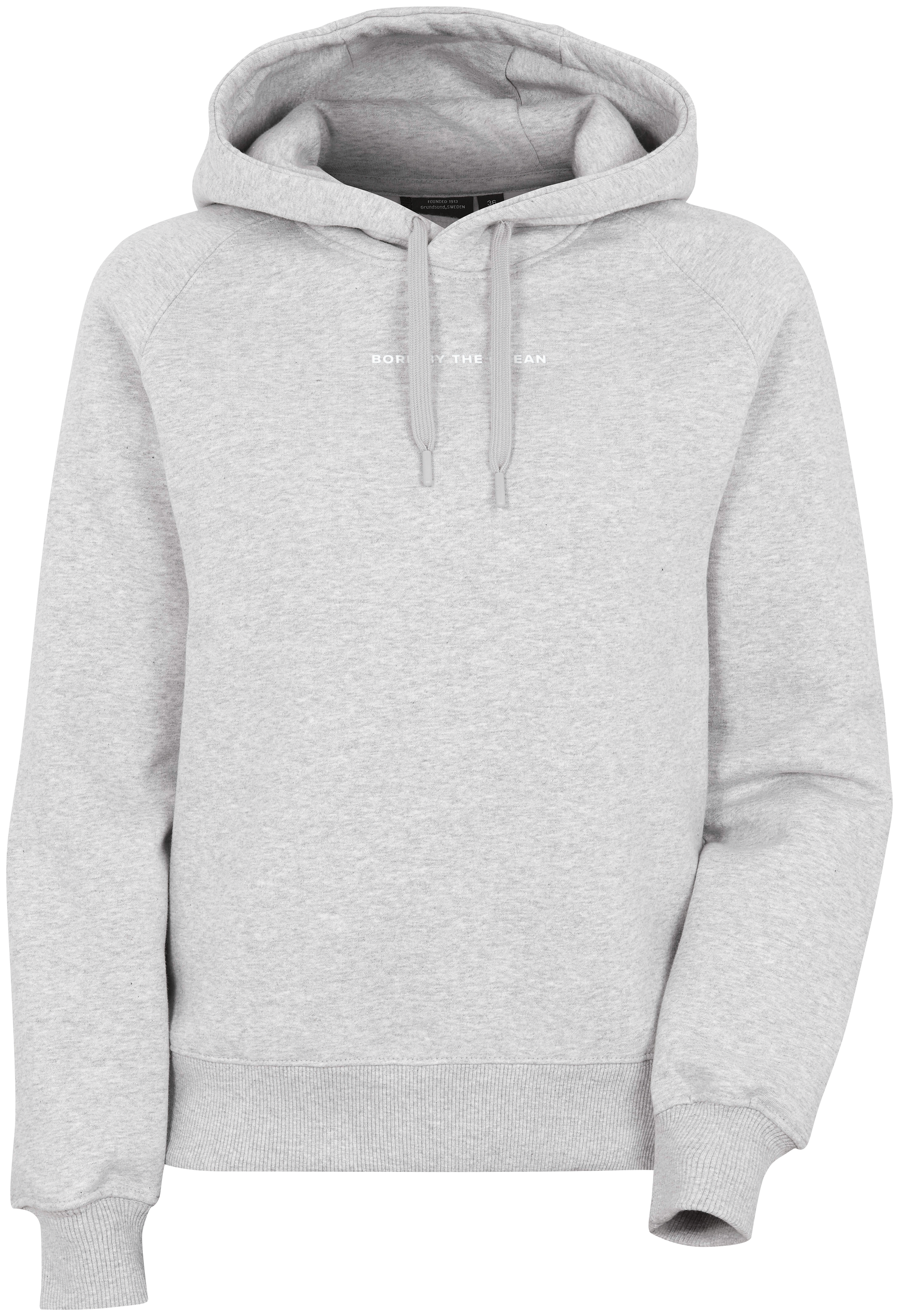 Ven Women's Hoodie Bbto , Didriksons