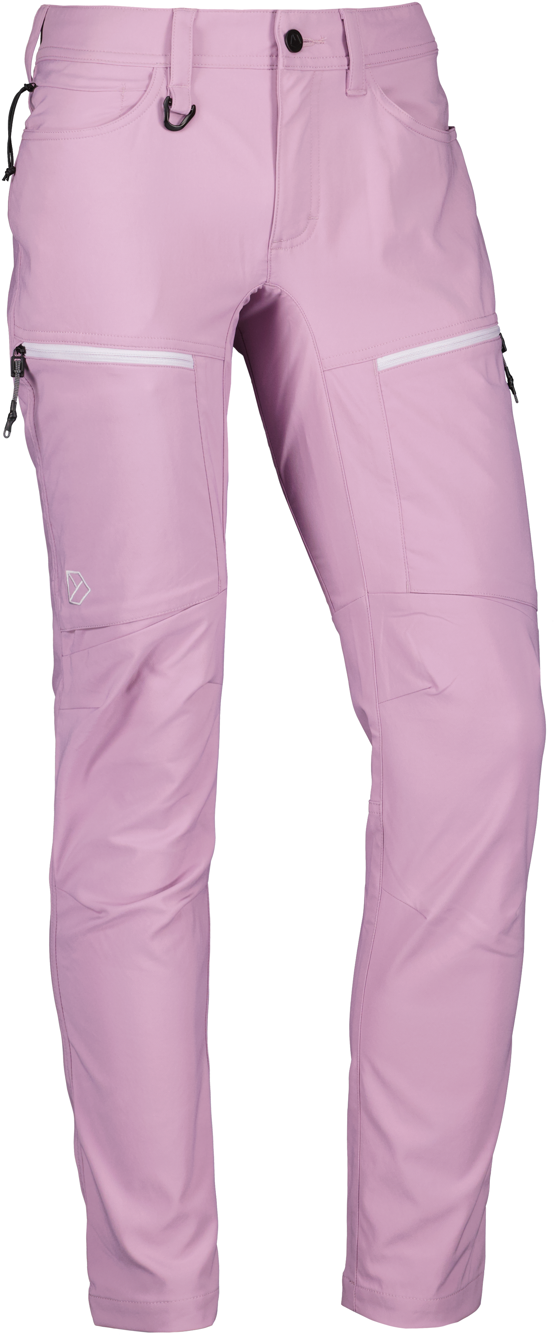 Lynx Pants