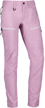 Lynx Pants