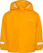 Slaskeman Kids' Jacket Galon®