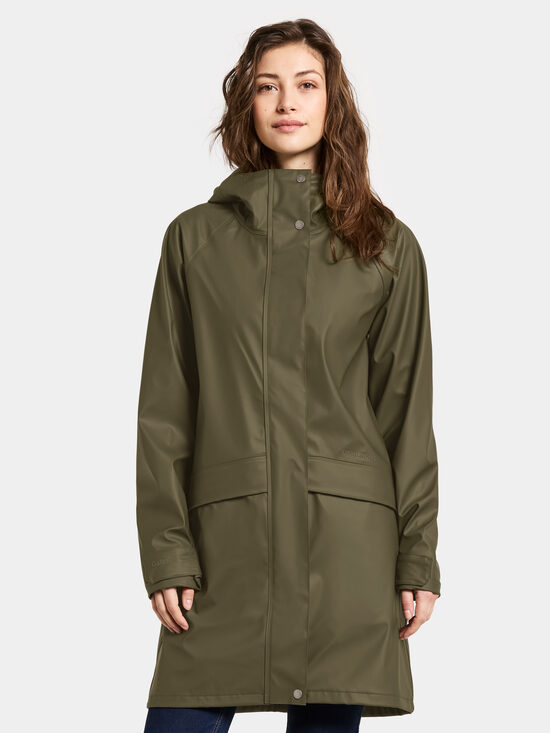 Elly Parka Galon®