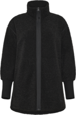 Tola Full-Zip