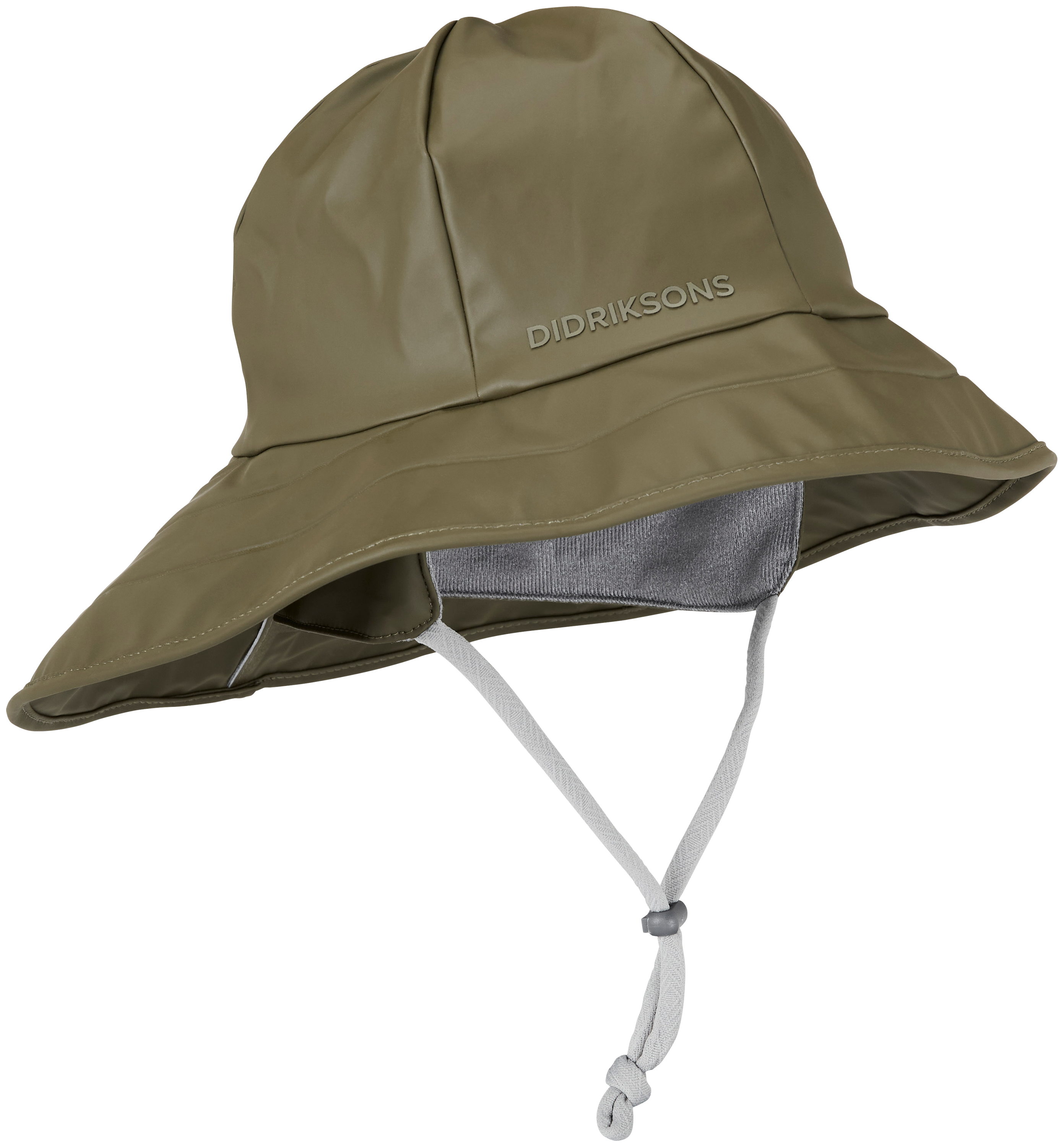 Southwest Hat Galon - Cap til Unisex - Galon cap - Didriksons