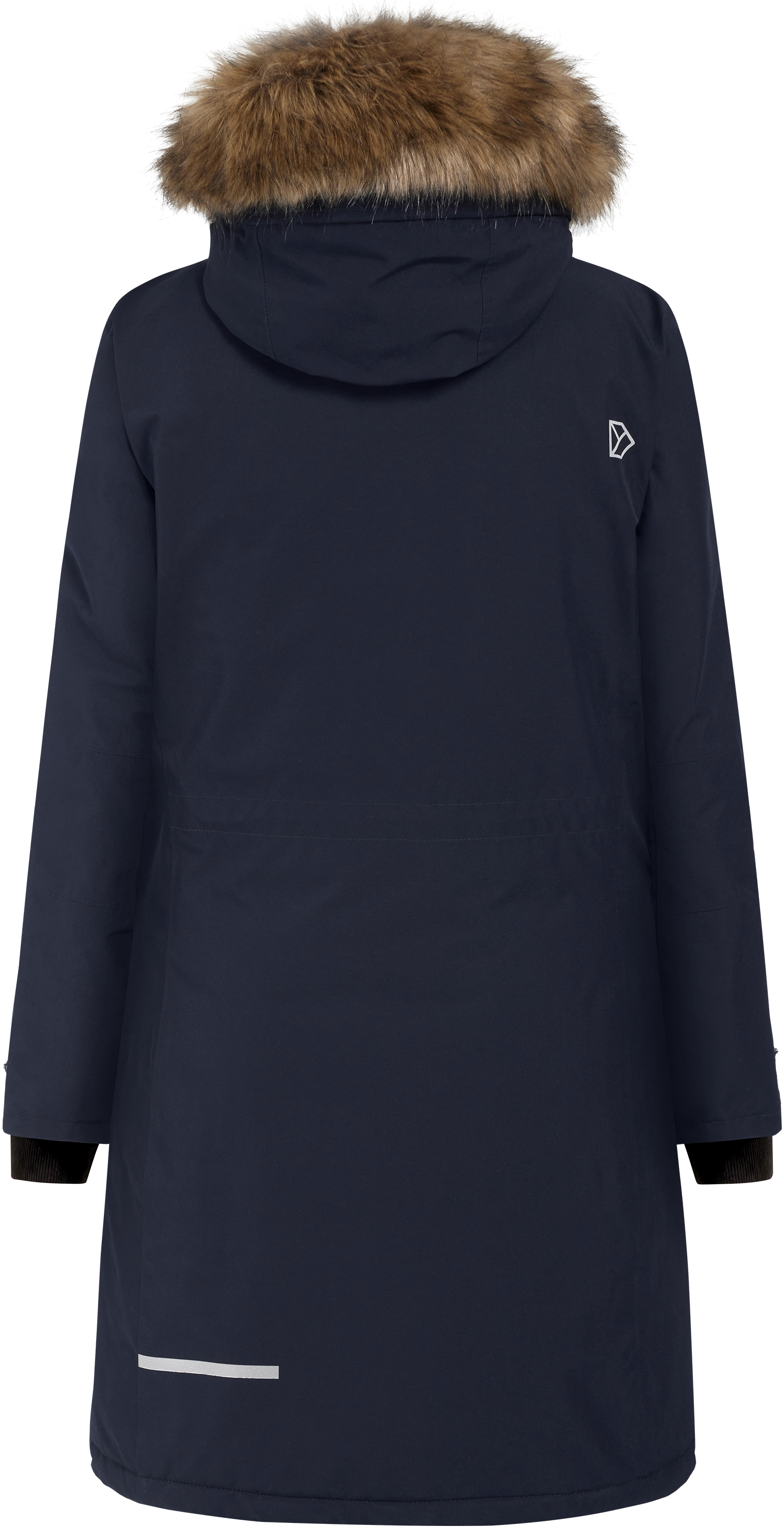 Erika Erika Parka - Didriksons