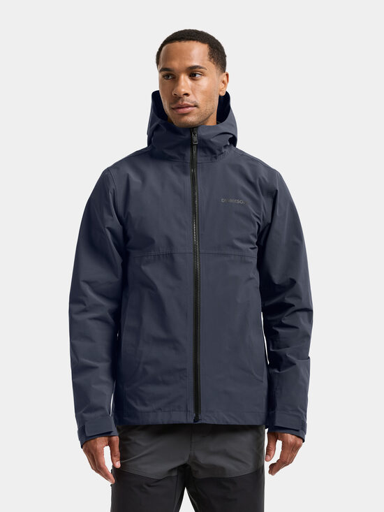 Noar Jacket
