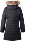 Didrikson natasha outlet parka