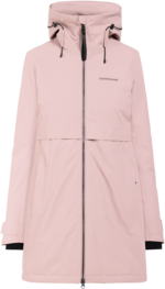 Helle Parka