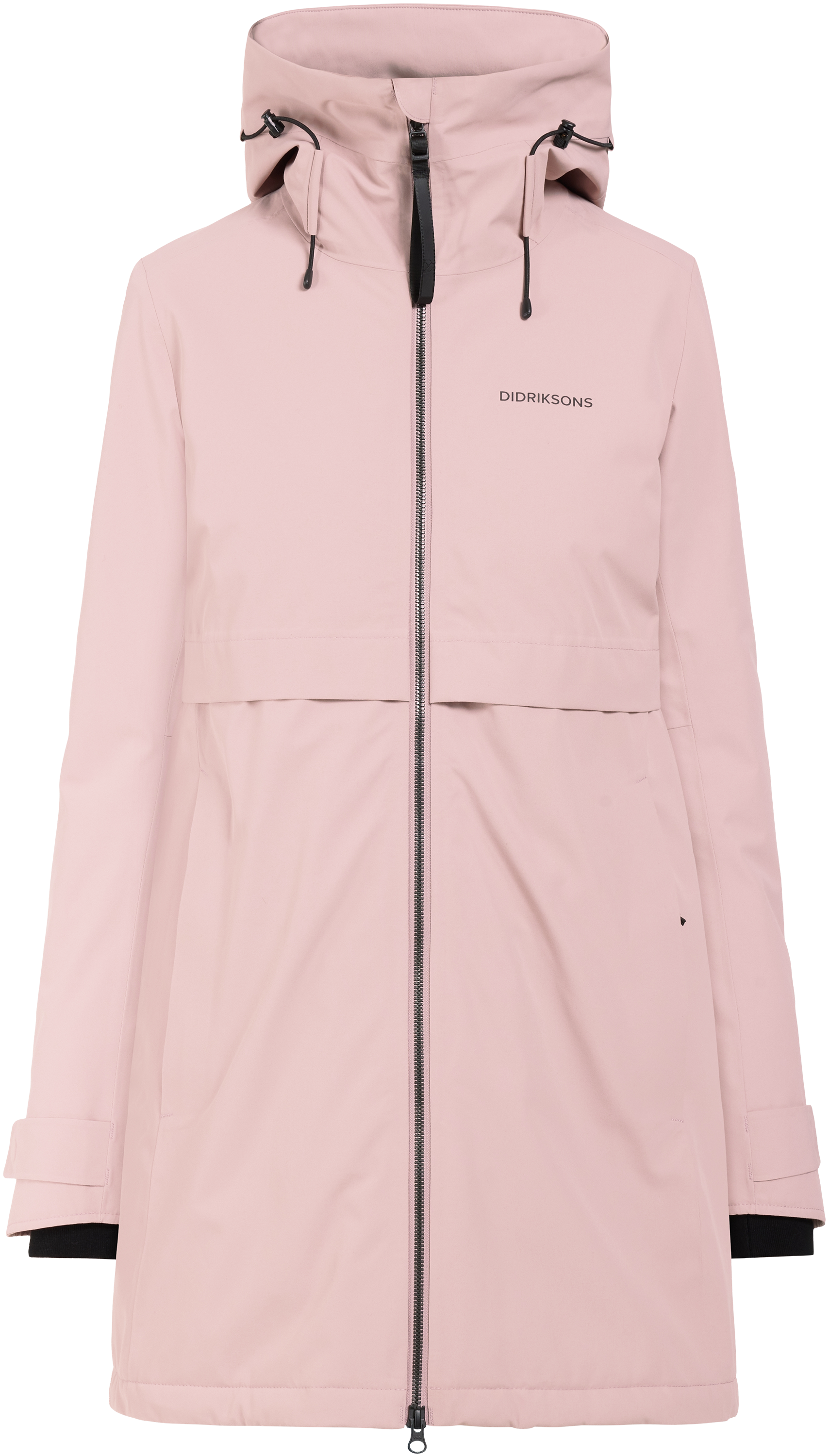 Bodø Spektrum | Bodø, image size:1708x3000