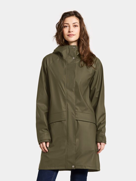 Elly Parka Galon®