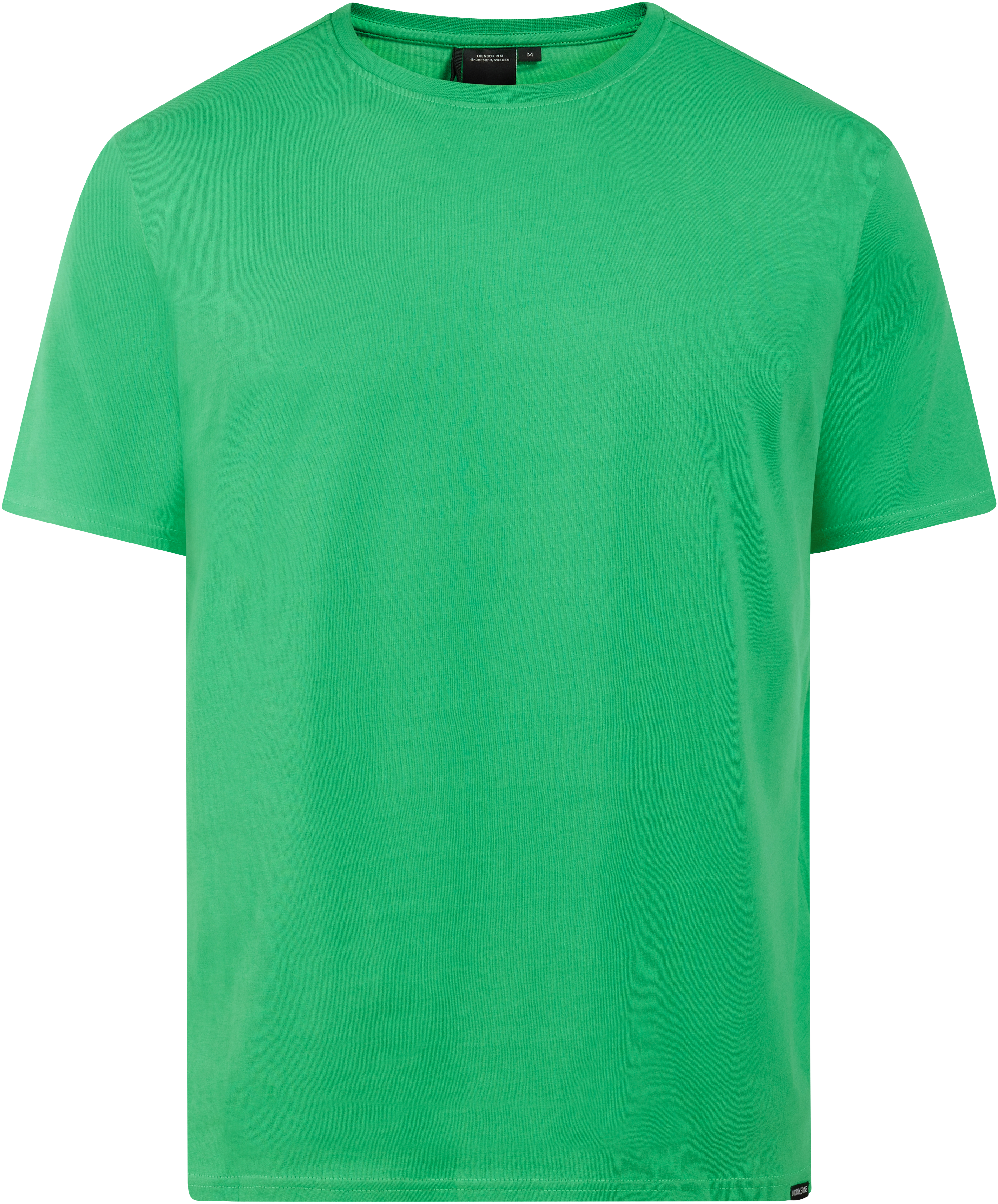 Harald T-shirt - Didriksons