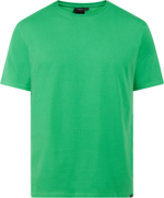 Harald T-shirt