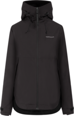 Jennie Jacket
