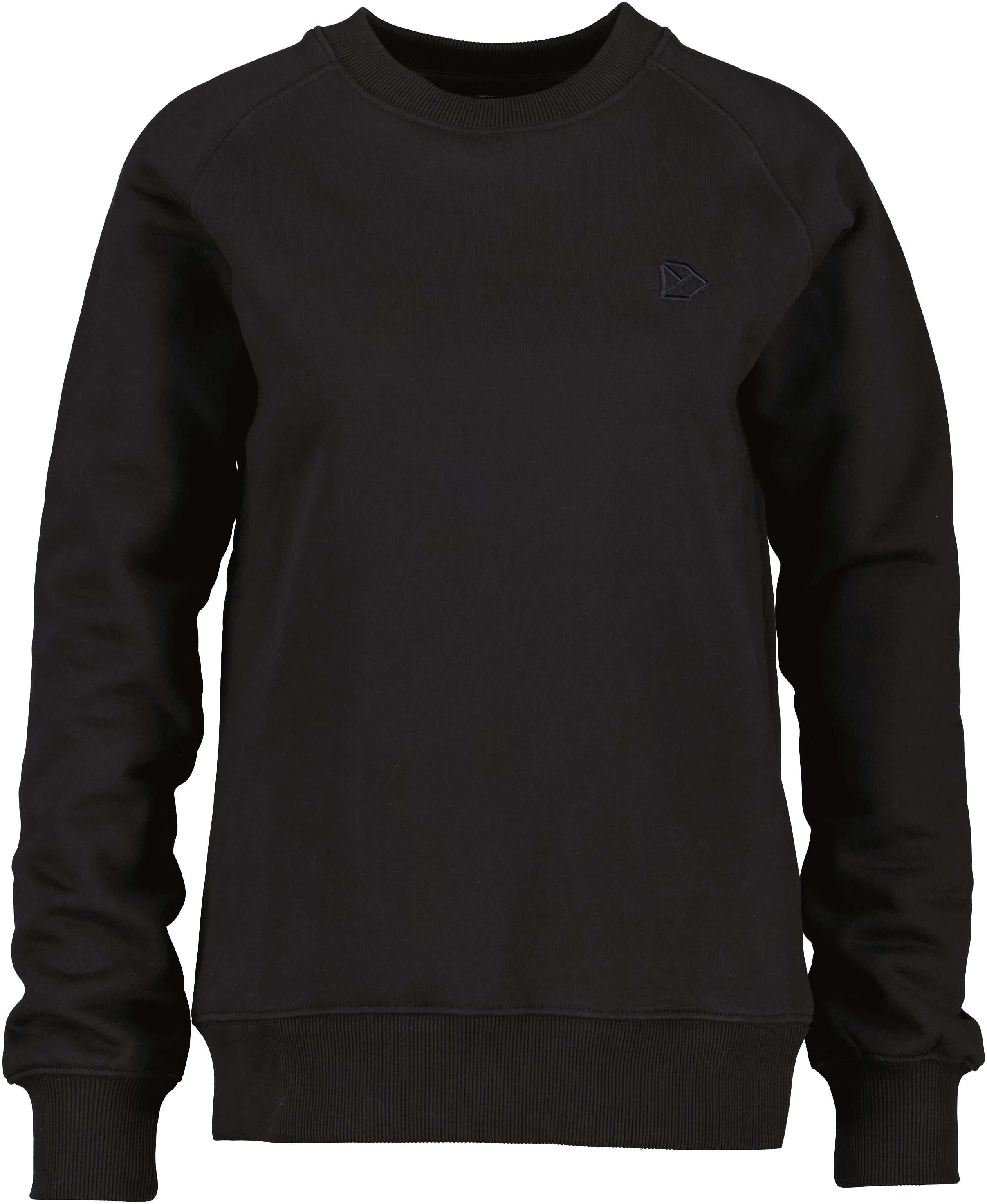 Fyn Women's Sweater , Didriksons