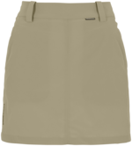 Liva Skirt