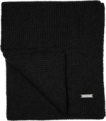 Malia Scarf