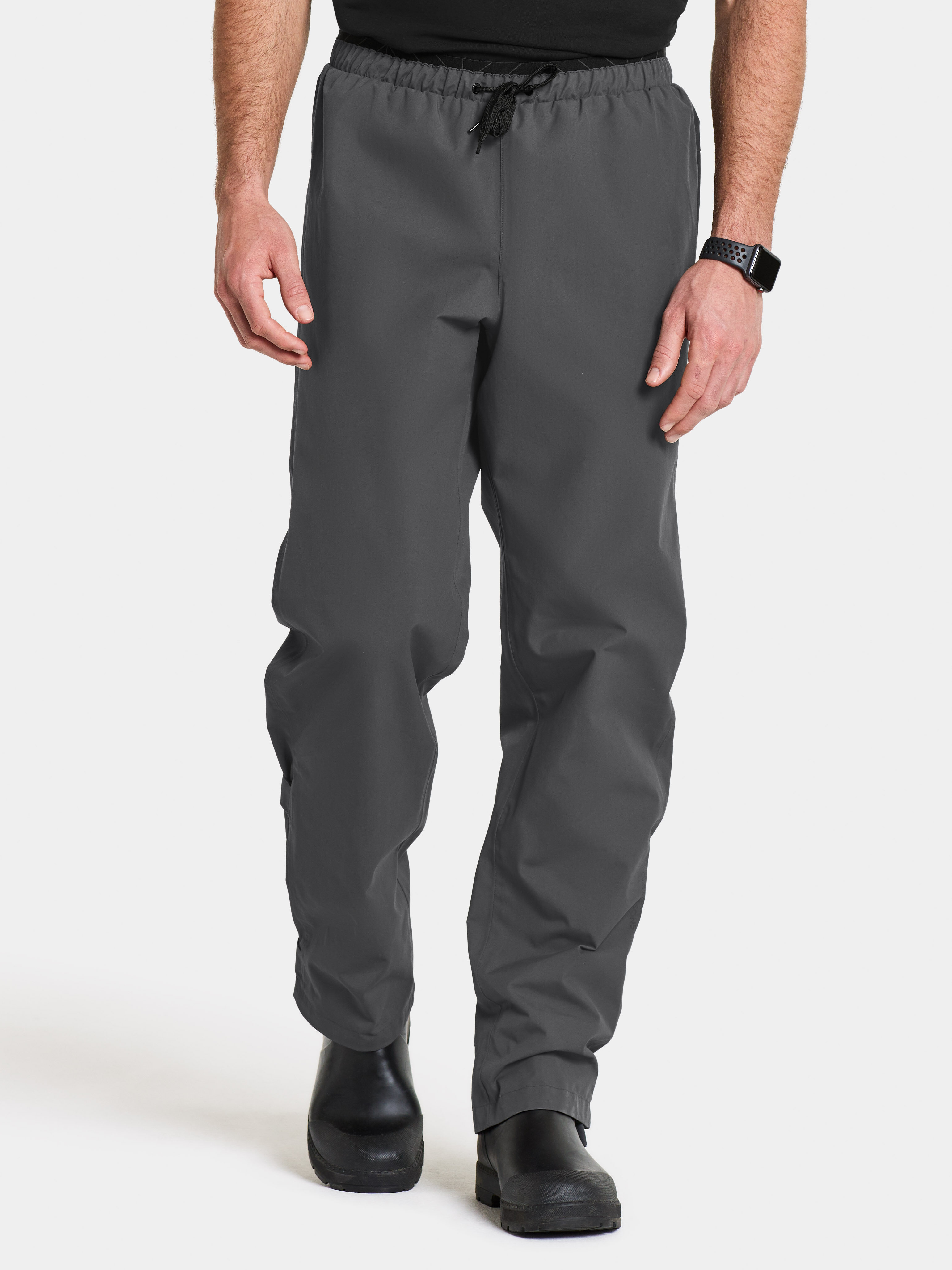 Didriksons Waterproof Trousers Flash Sales